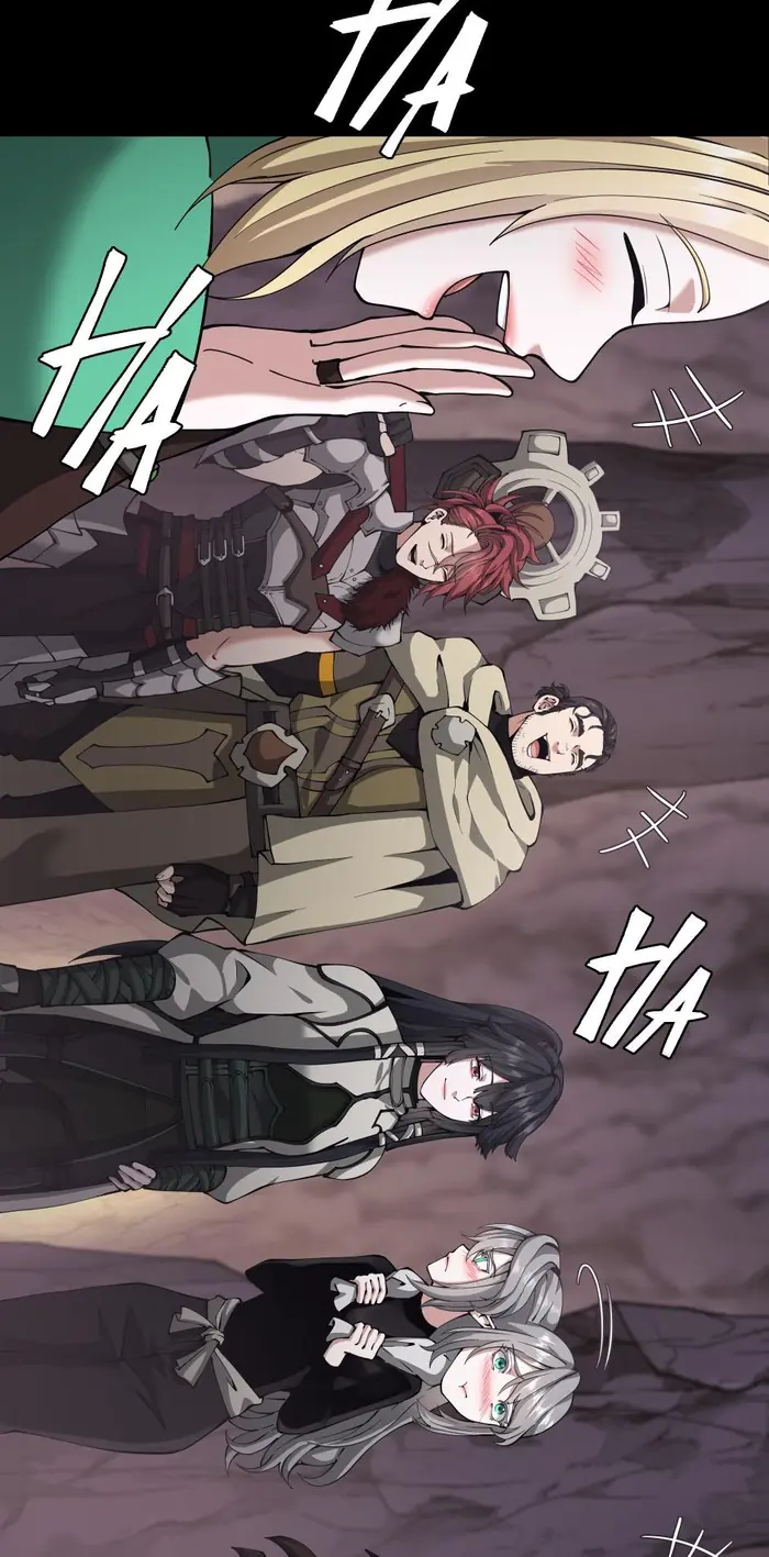 The Beginning After the End Chapter 168 image 85_optimized
